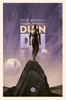 Afbeelding van Duin Duin messias