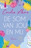 Afbeelding van De som van jou en mij