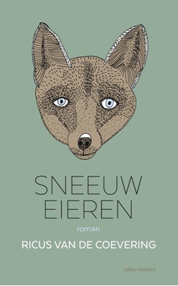 Afbeeldingen van Sneeuweieren