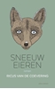 Afbeelding van Sneeuweieren