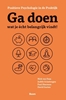 Afbeelding van Ga doen wat je echt belangrijk vindt