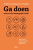 Afbeelding van Ga doen wat je echt belangrijk vindt