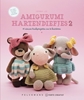 Afbeelding van Amigurumi Hartendiefjes 2