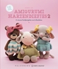 Afbeelding van Amigurumi Hartendiefjes 2
