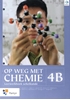 Afbeelding van Op weg met chemie 4B Leerwerkboek