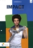 Afbeelding van Impact Nederlands 5 Leerwerkboek