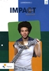 Afbeelding van Impact Nederlands 5 Leerwerkboek