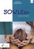Afbeelding van SOWiEso 2 3e graad informatieboek