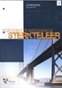 Afbeelding van Sterkteleer