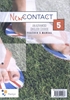 Afbeelding van New Contact 5 Teacher's manual