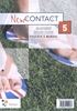 Afbeelding van New Contact 5 Teacher's manual