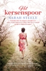 Afbeelding van Het kersenspoor
