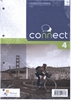 Afbeelding van Connect 4