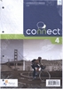 Afbeelding van Connect 4
