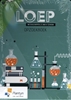 Afbeelding van LOEP - Opzoekboek