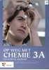Afbeelding van Op weg met chemie 3A Leerwerkboek