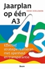 Afbeelding van Jaarplan op één A3