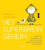 Afbeelding van Het SUPERBREIN-geheim