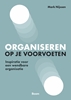 Afbeelding van Organiseren op je voorvoeten