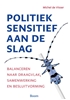 Afbeelding van Politiek sensitief aan de slag