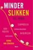 Afbeelding van Minder slikken