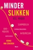 Afbeelding van Minder slikken