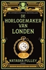 Afbeelding van De horlogemaker De horlogemaker van Londen