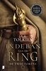 Afbeelding van In de ban van de ring De twee torens