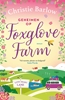 Afbeelding van Love Heart Lane Geheimen op Foxglove Farm