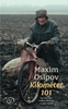 Afbeelding van Kilometer 101