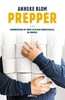 Afbeelding van Prepper