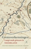 Afbeelding van Grensverkenningen
