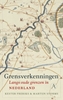 Afbeelding van Grensverkenningen