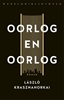 Afbeelding van Oorlog en oorlog
