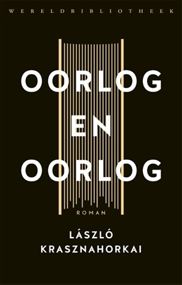 Afbeeldingen van Oorlog en oorlog