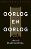 Afbeelding van Oorlog en oorlog