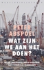Afbeelding van Wat zijn we aan het doen?
