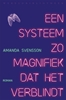Afbeelding van Een systeem zo magnifiek dat het verblindt