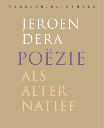 Afbeeldingen van Poëzie als alternatief