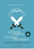 Afbeelding van Sprekende harten, strijdende zwaarden