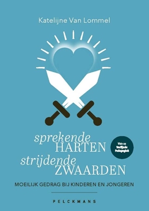 Afbeeldingen van Sprekende harten, strijdende zwaarden
