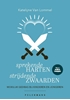 Afbeelding van Sprekende harten, strijdende zwaarden