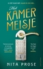 Afbeelding van Het kamermeisje
