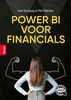 Afbeelding van Power BI voor financials