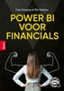 Afbeelding van Power BI voor financials