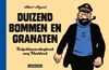 Afbeelding van Duizend bommen en granaten Duizend bommen en granaten