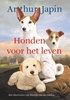 Afbeelding van Honden voor het leven