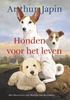 Afbeelding van Honden voor het leven