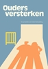 Afbeelding van Ouders versterken