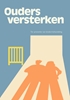 Afbeelding van Ouders versterken